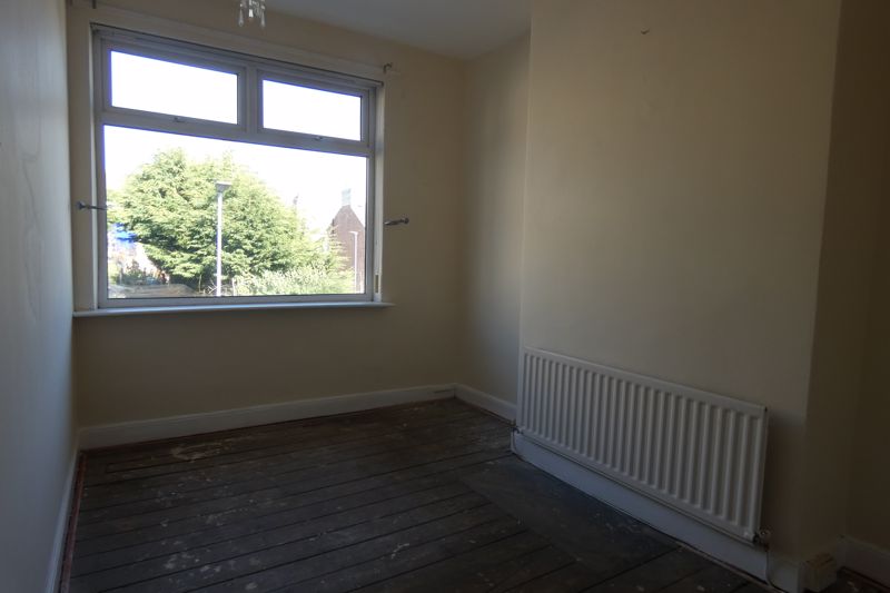 Bedroom Two- click for photo gallery